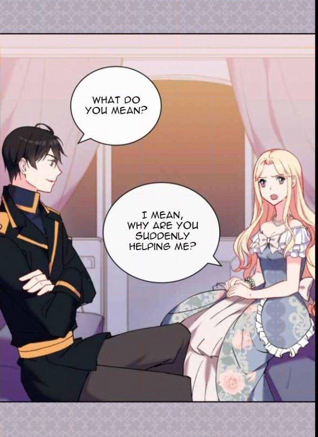 Page 44 of Chapter 25