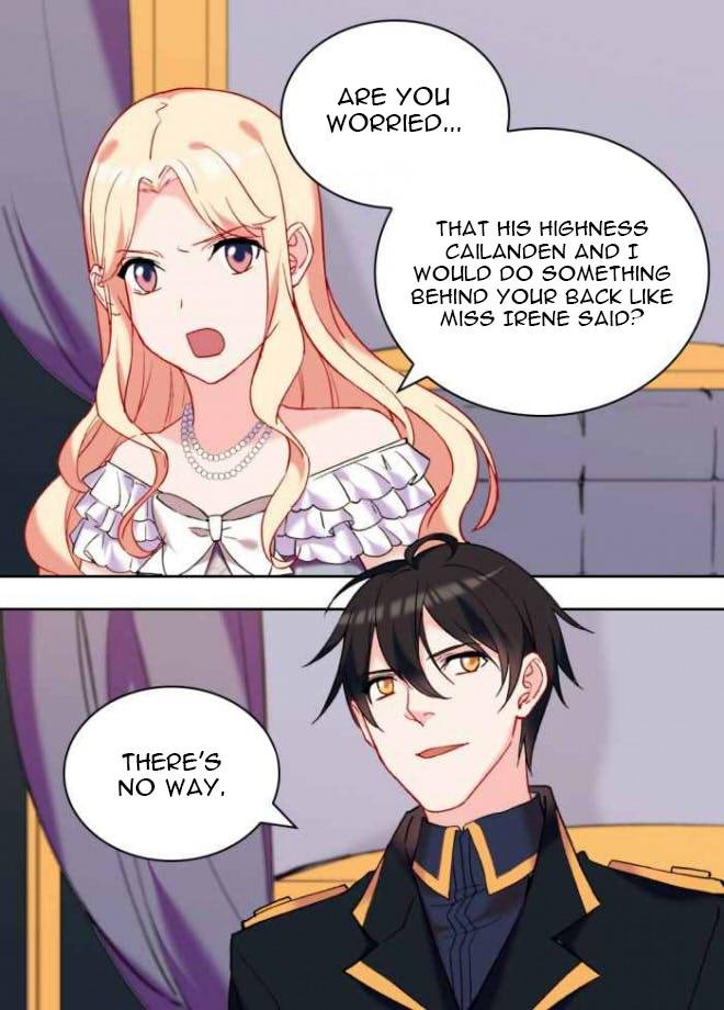 Page 45 of Chapter 25