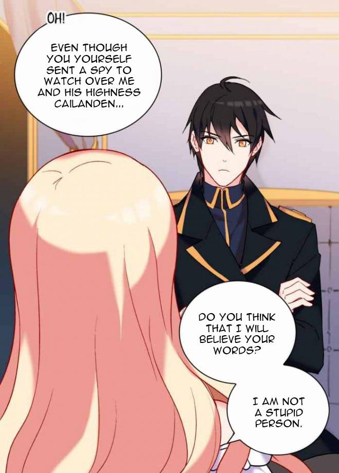 Page 46 of Chapter 25