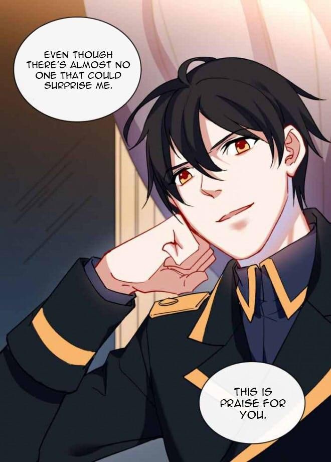 Page 47 of Chapter 25
