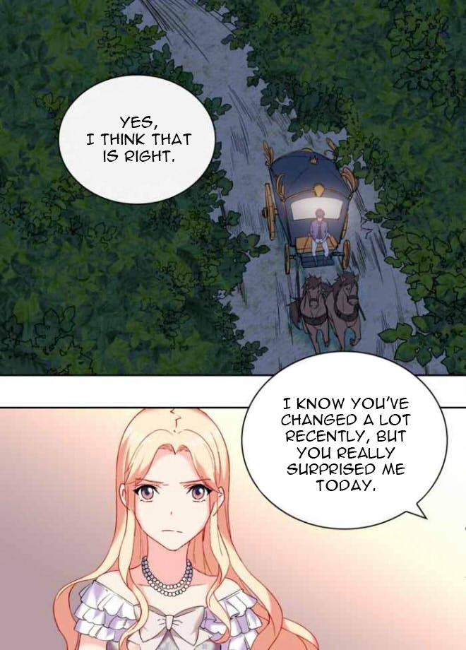 Page 48 of Chapter 25