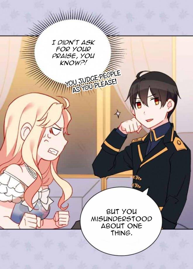 Page 49 of Chapter 25