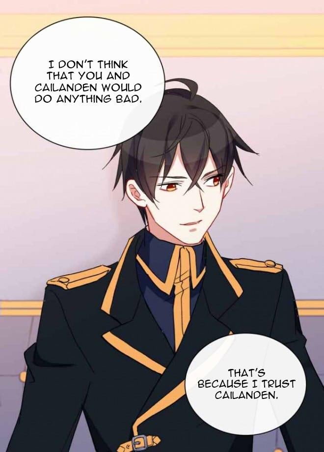 Page 50 of Chapter 25