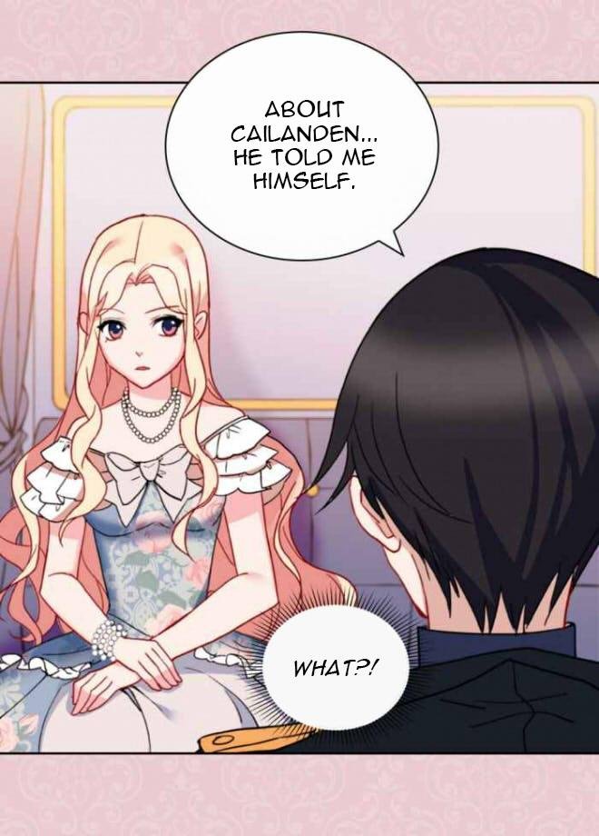 Page 52 of Chapter 25