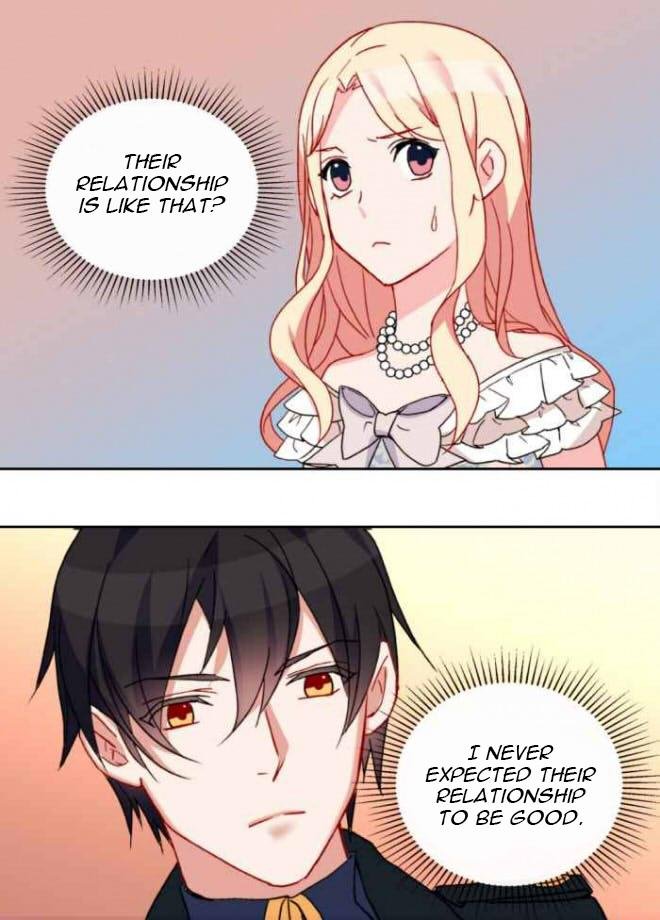 Page 53 of Chapter 25
