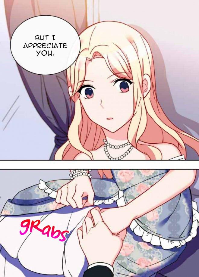 Page 54 of Chapter 25