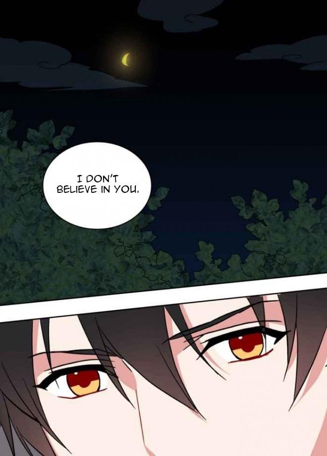Page 55 of Chapter 25