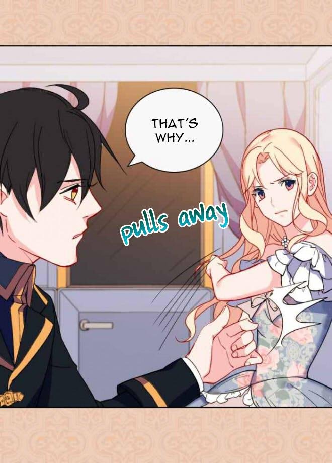 Page 56 of Chapter 25