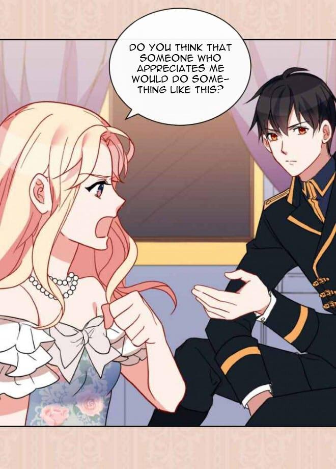 Page 57 of Chapter 25