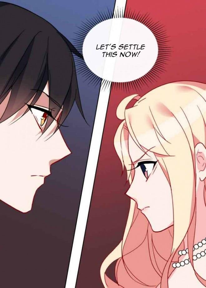 Page 58 of Chapter 25