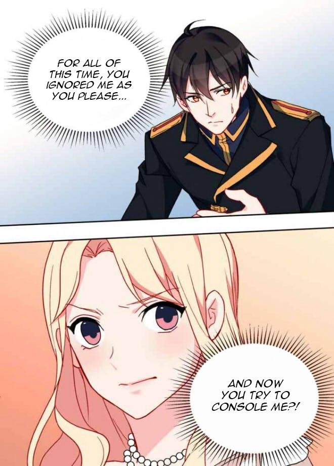 Page 59 of Chapter 25