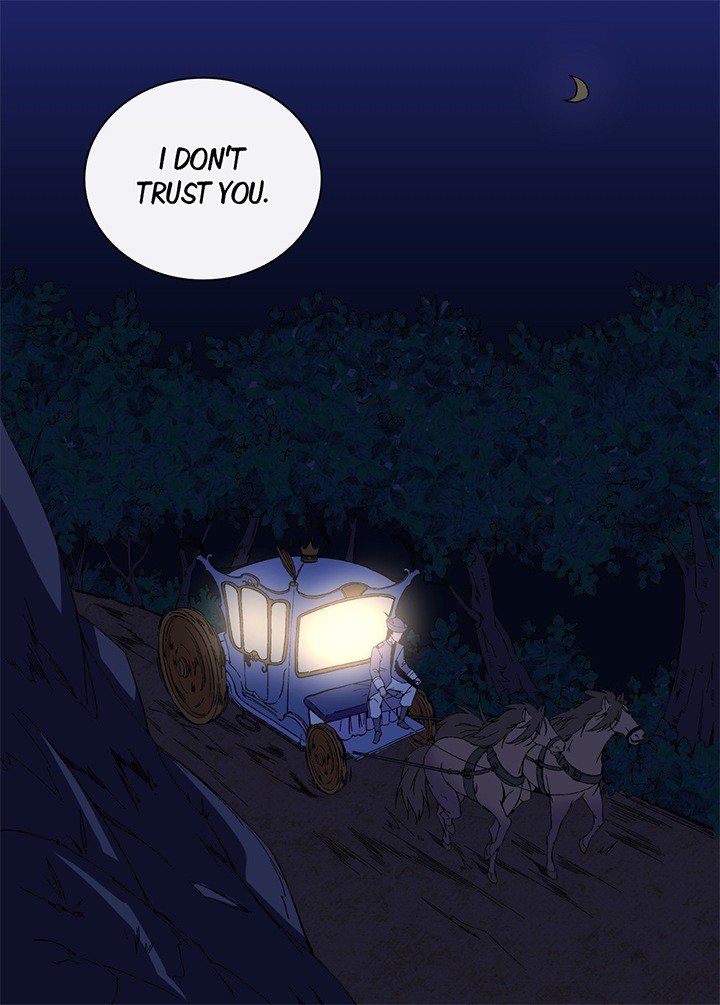Page 3 of Chapter 26