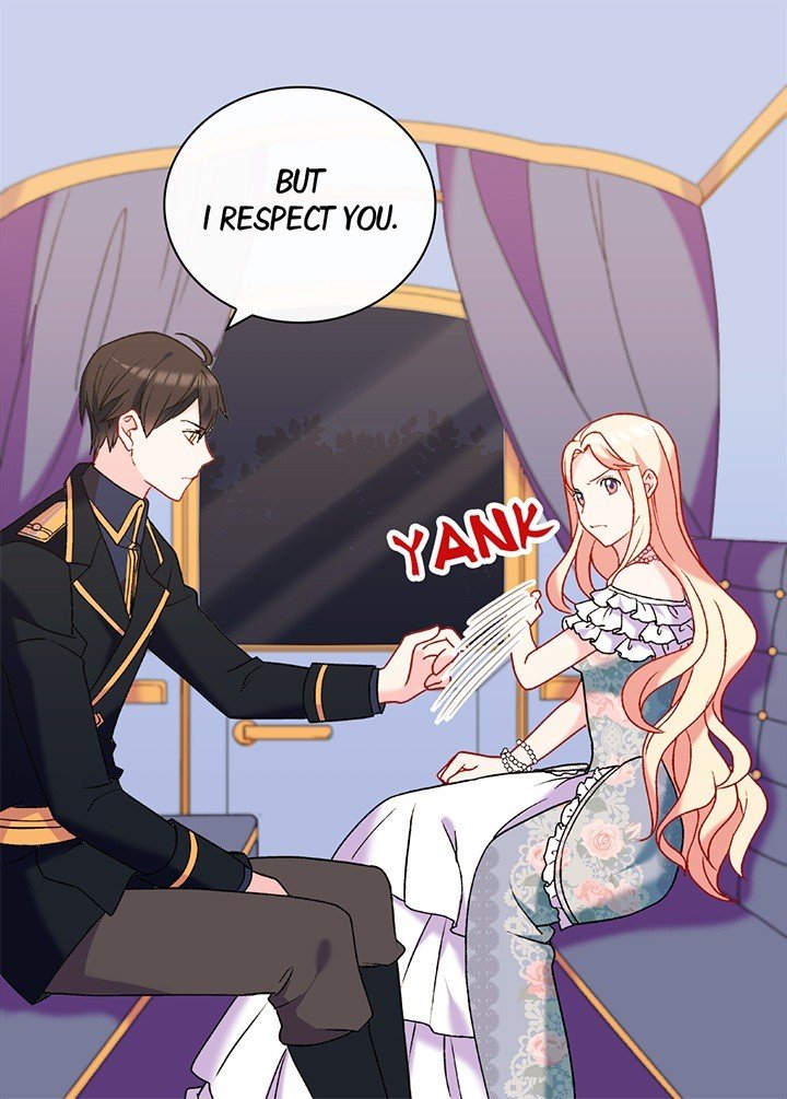 Page 4 of Chapter 26