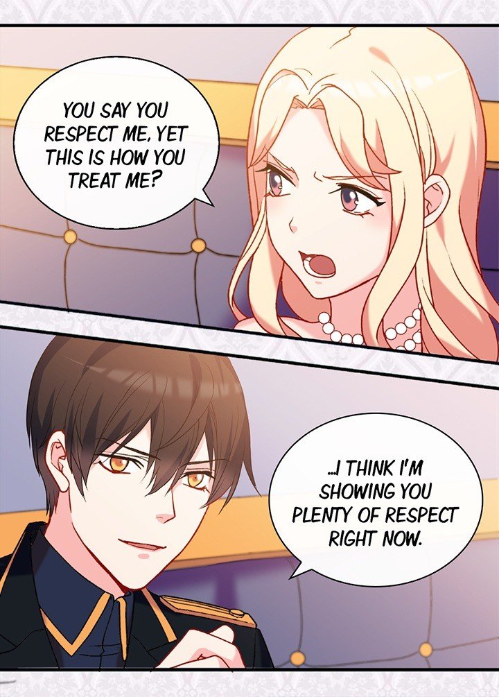 Page 5 of Chapter 26