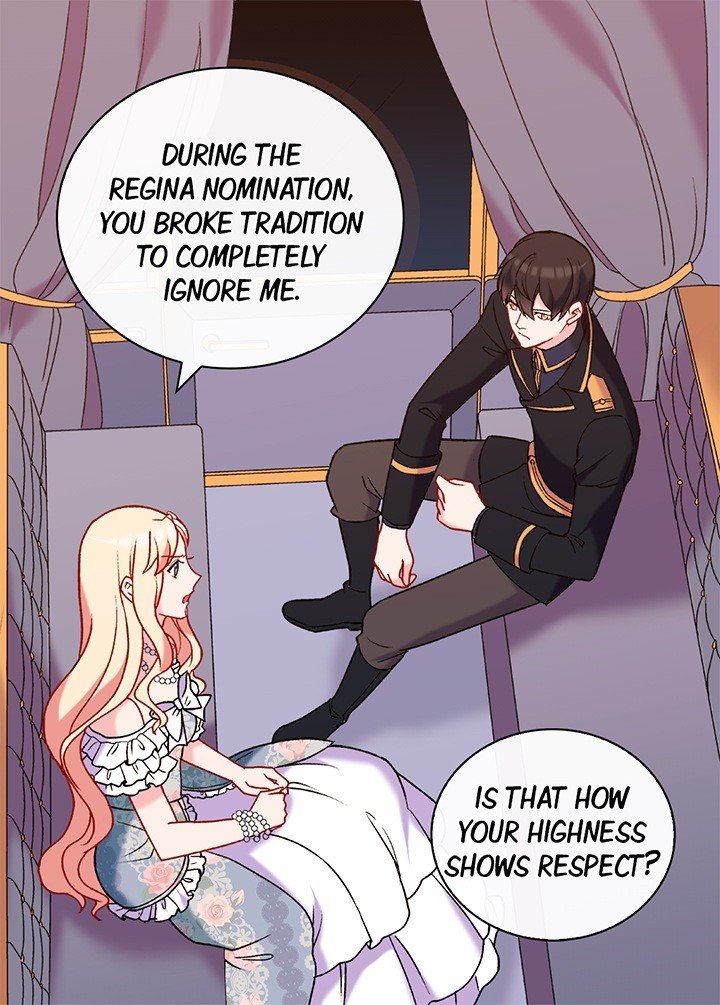 Page 6 of Chapter 26