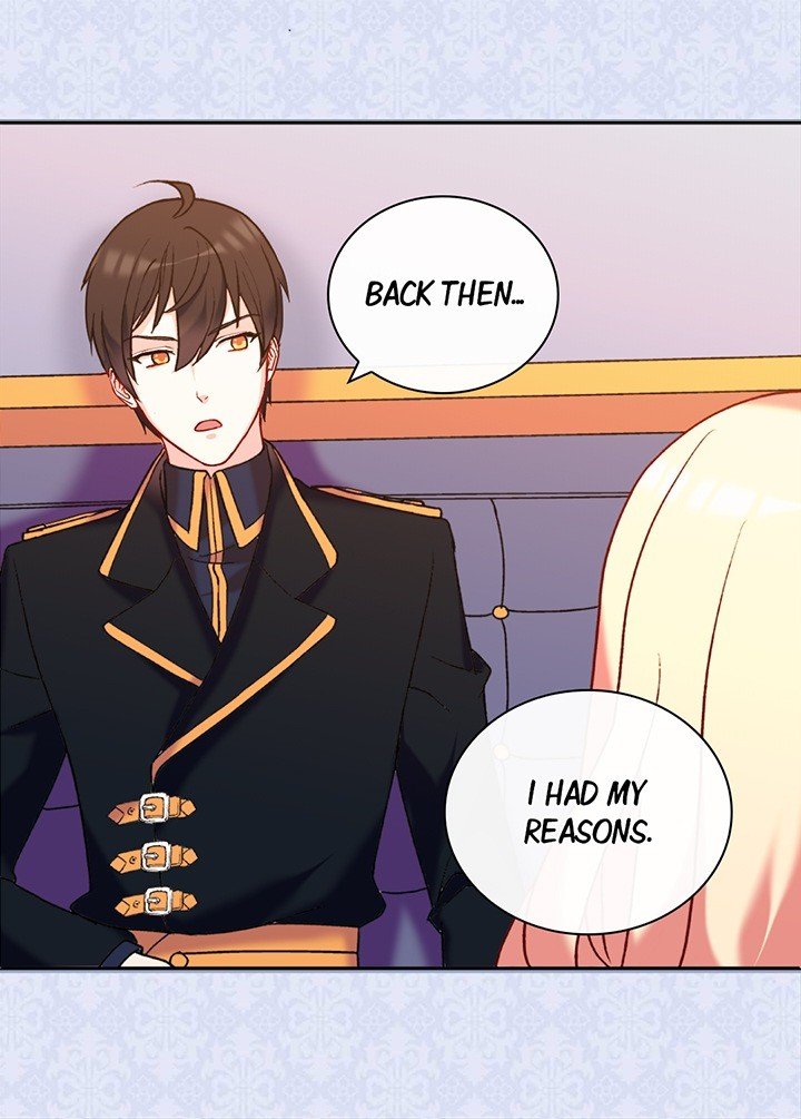 Page 7 of Chapter 26