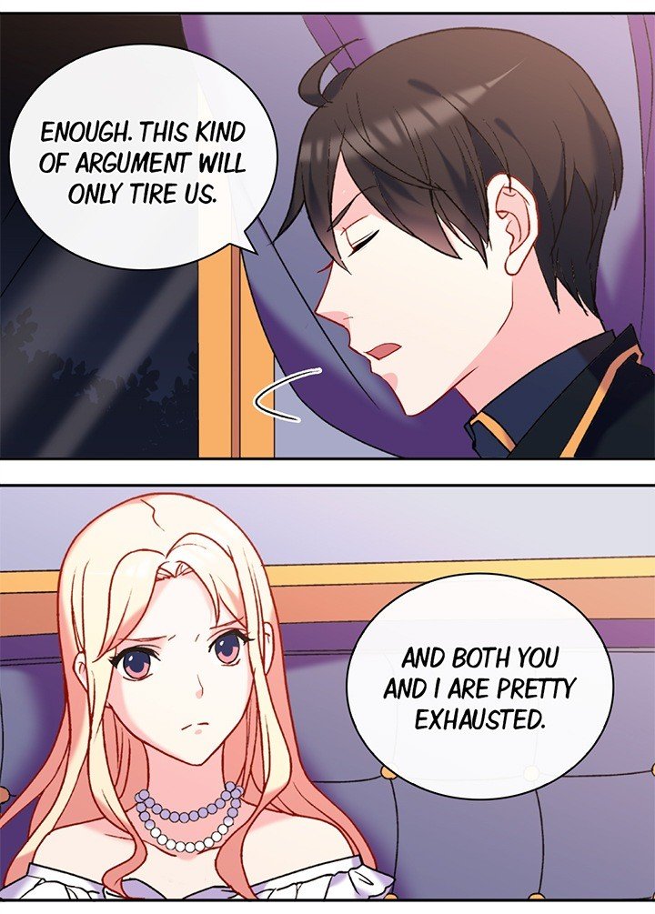 Page 8 of Chapter 26