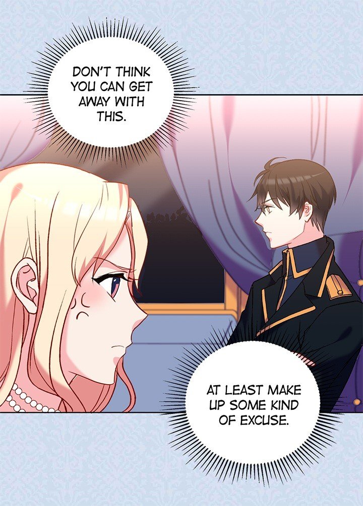 Page 9 of Chapter 26