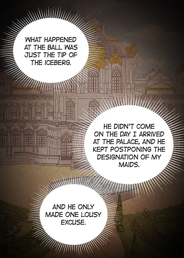 Page 10 of Chapter 26