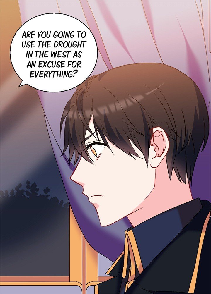 Page 11 of Chapter 26