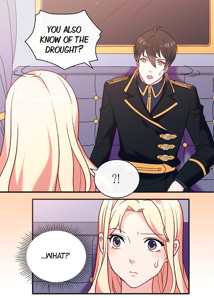 Page 12 of Chapter 26