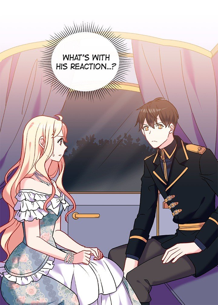 Page 13 of Chapter 26