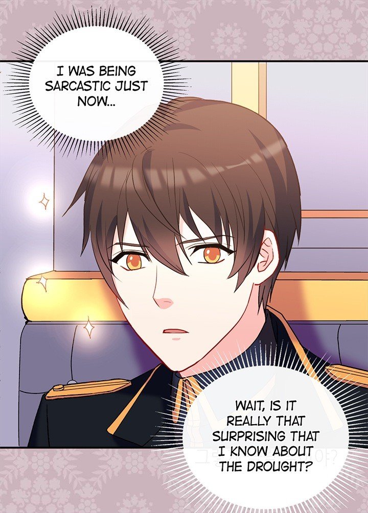 Page 14 of Chapter 26