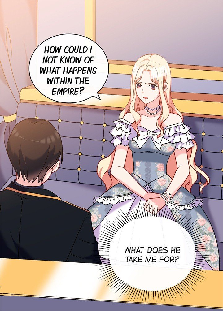 Page 15 of Chapter 26
