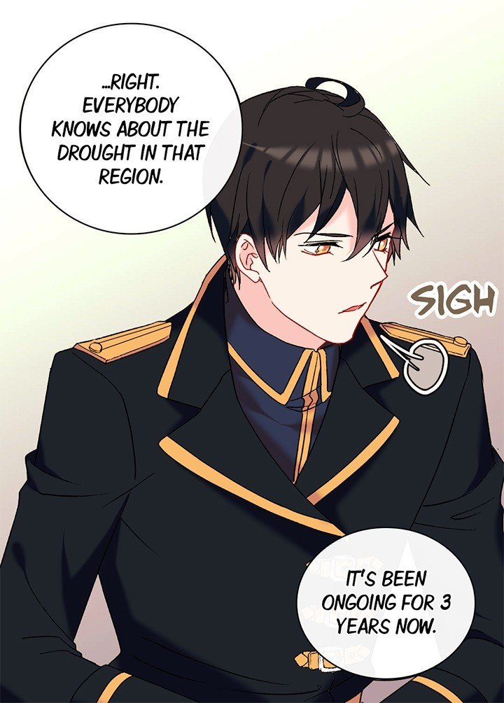 Page 16 of Chapter 26