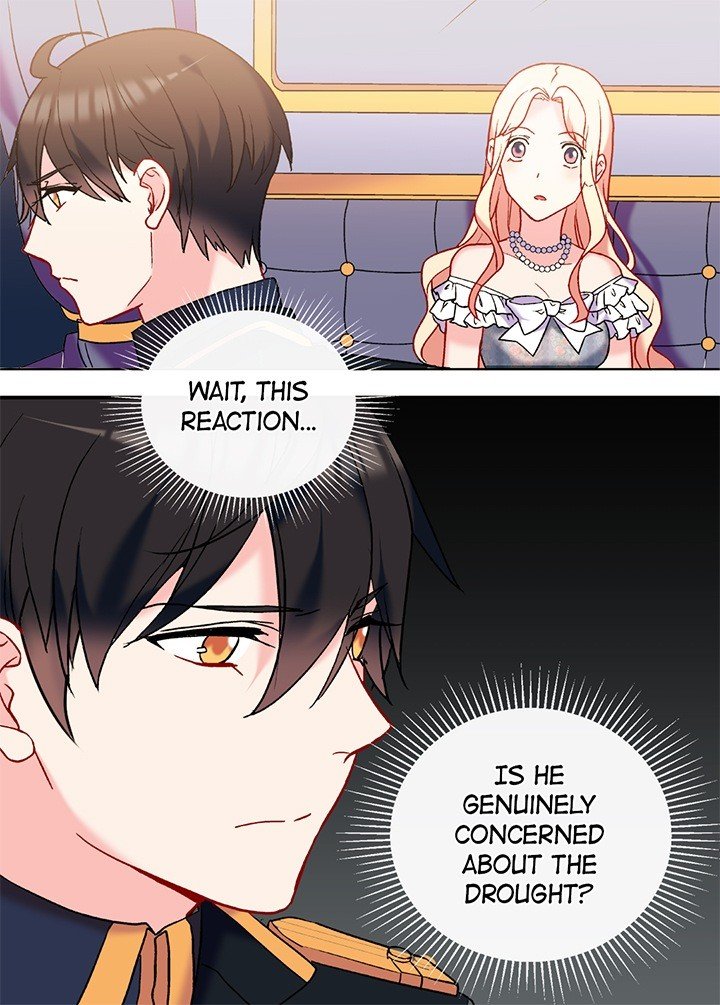 Page 17 of Chapter 26