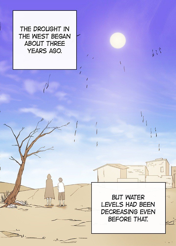 Page 18 of Chapter 26
