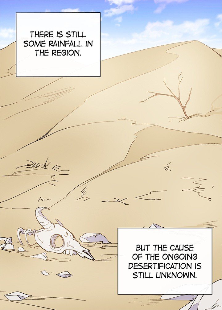 Page 19 of Chapter 26