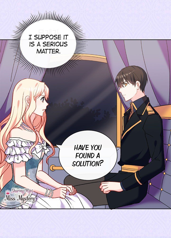Page 20 of Chapter 26