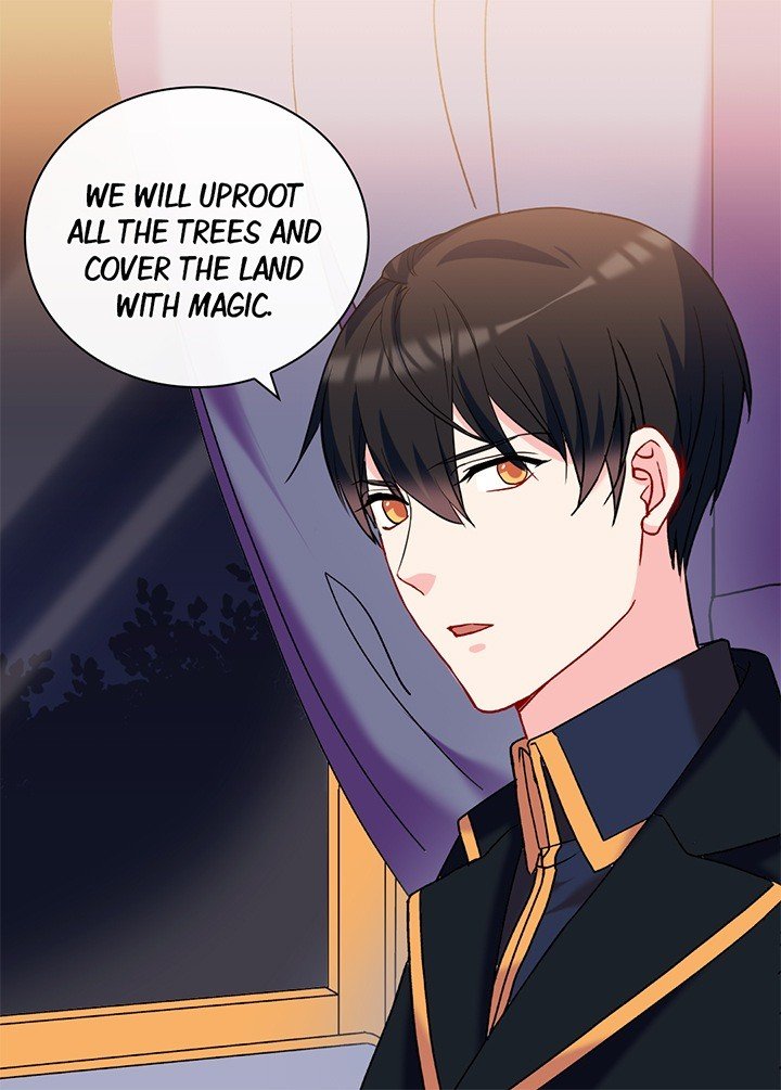 Page 21 of Chapter 26