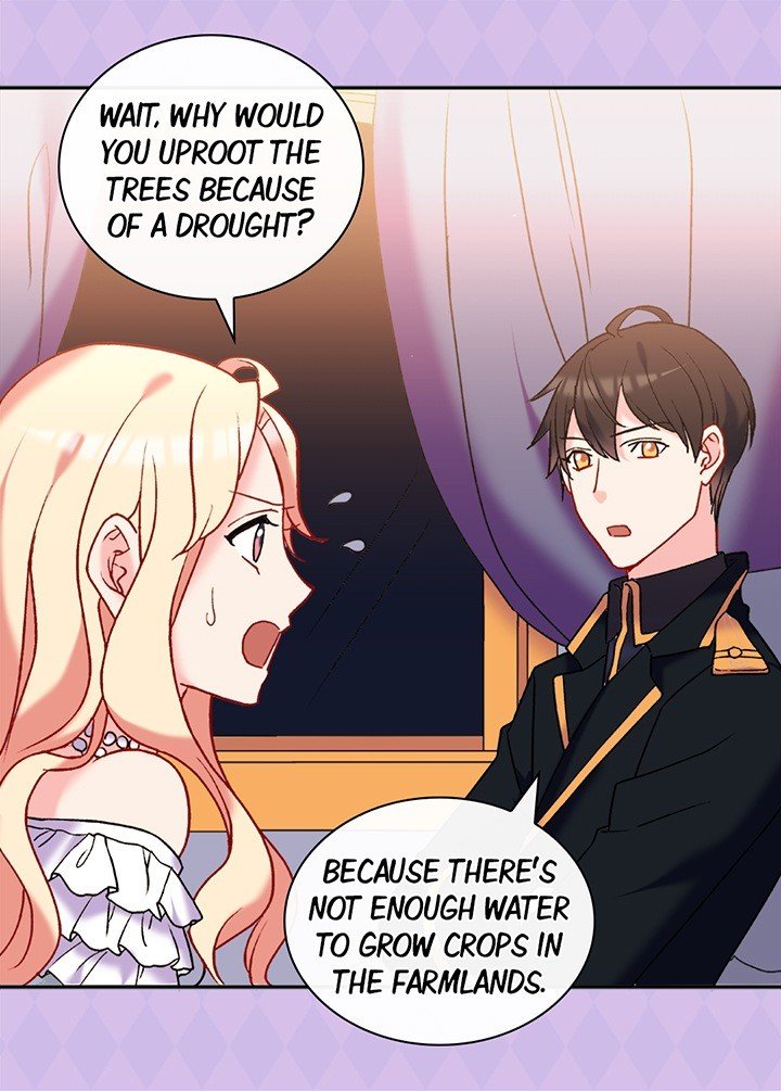 Page 23 of Chapter 26