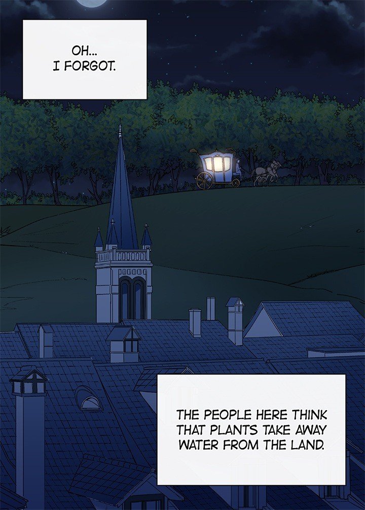 Page 24 of Chapter 26