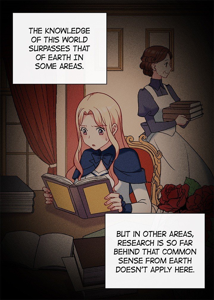 Page 25 of Chapter 26