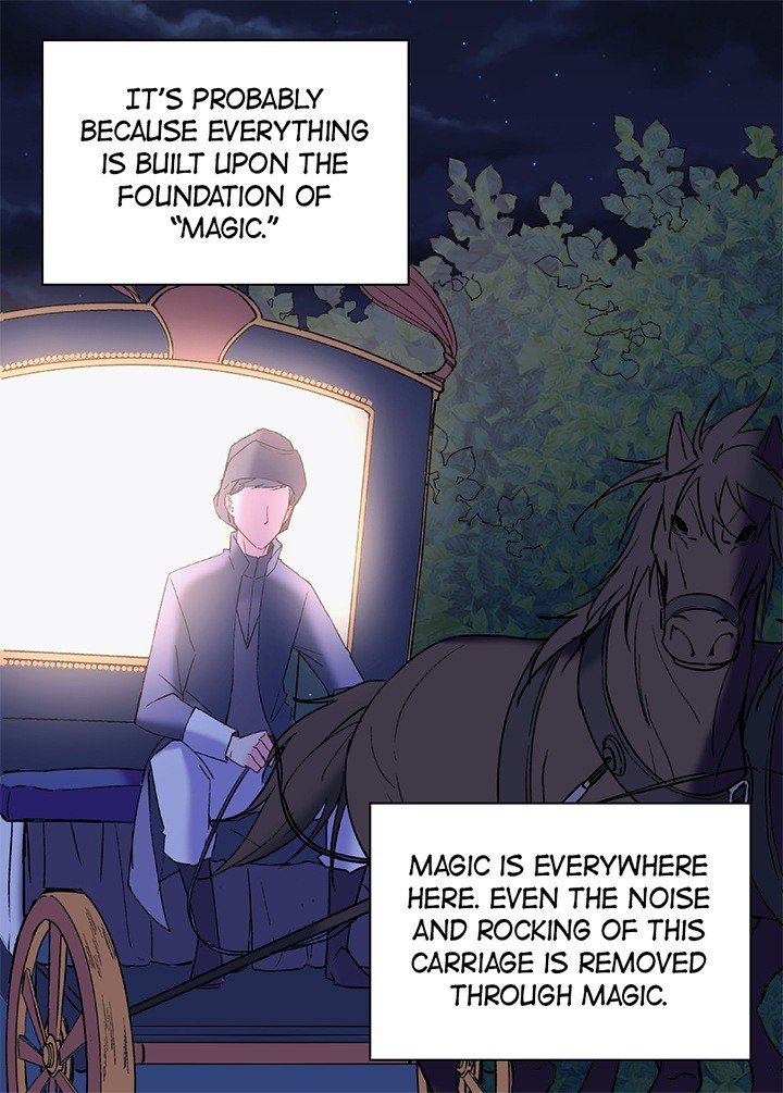 Page 26 of Chapter 26