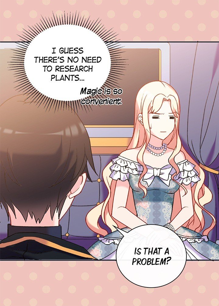 Page 27 of Chapter 26