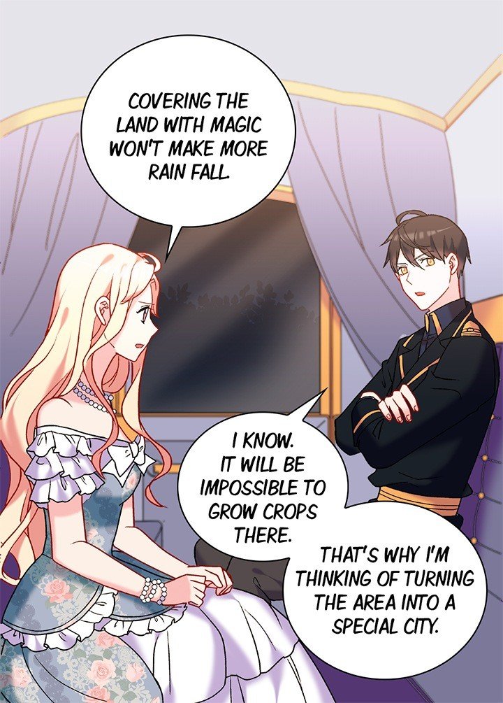 Page 28 of Chapter 26