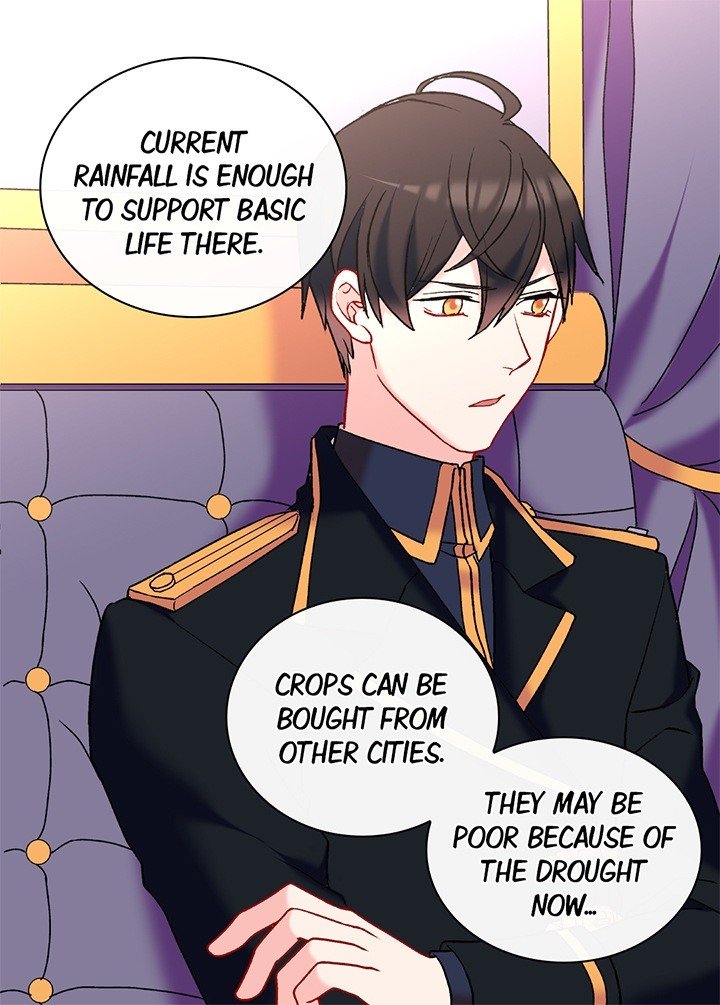 Page 29 of Chapter 26