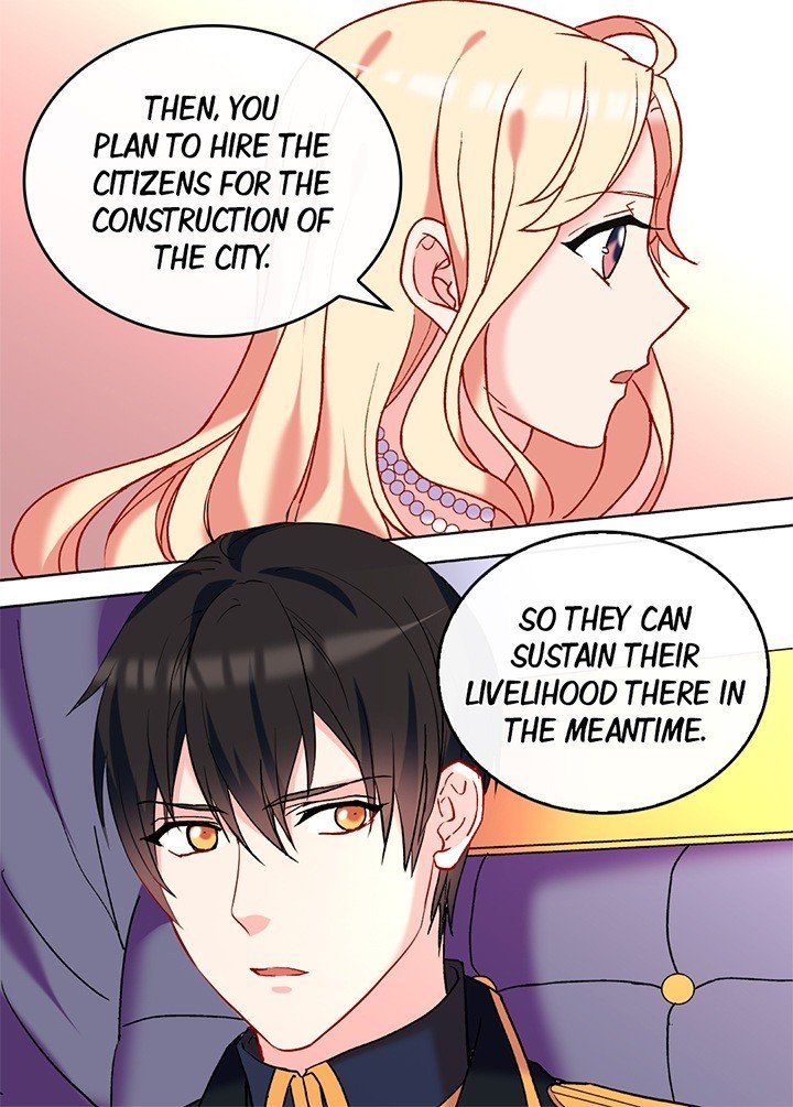 Page 30 of Chapter 26