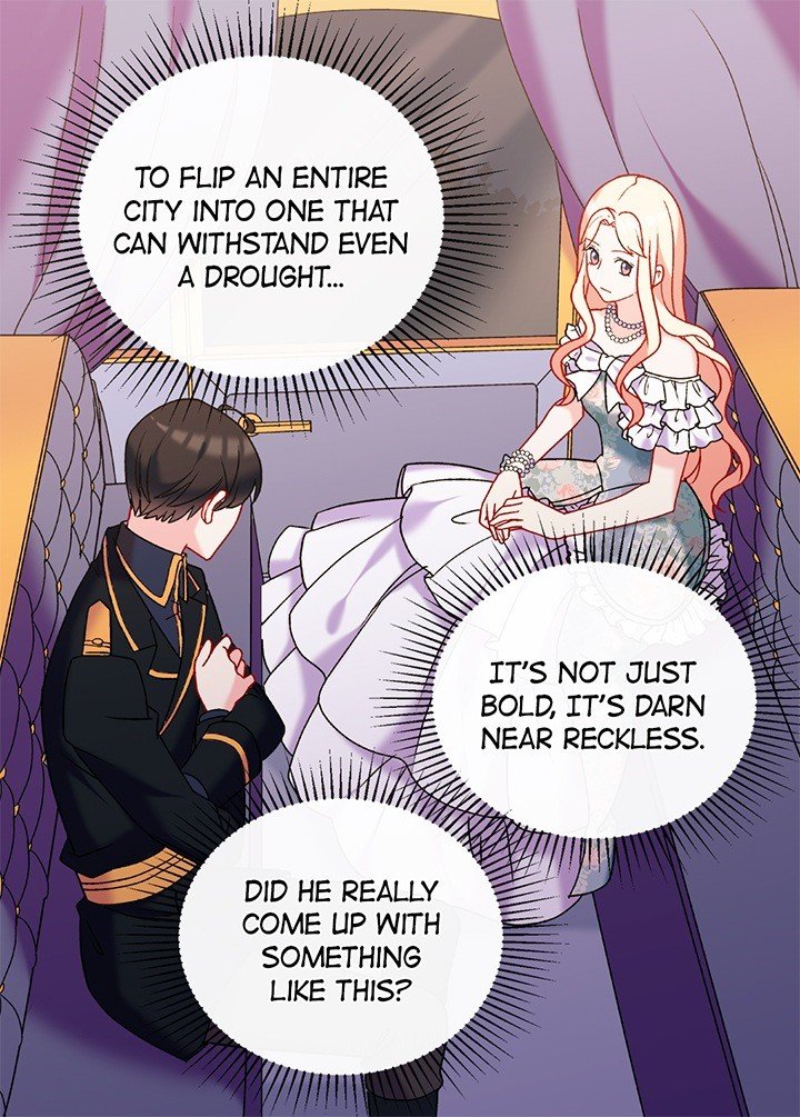 Page 31 of Chapter 26
