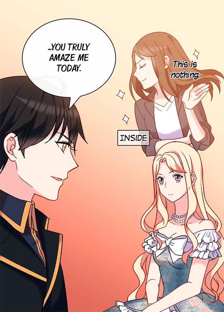 Page 32 of Chapter 26