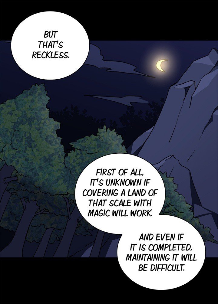 Page 33 of Chapter 26
