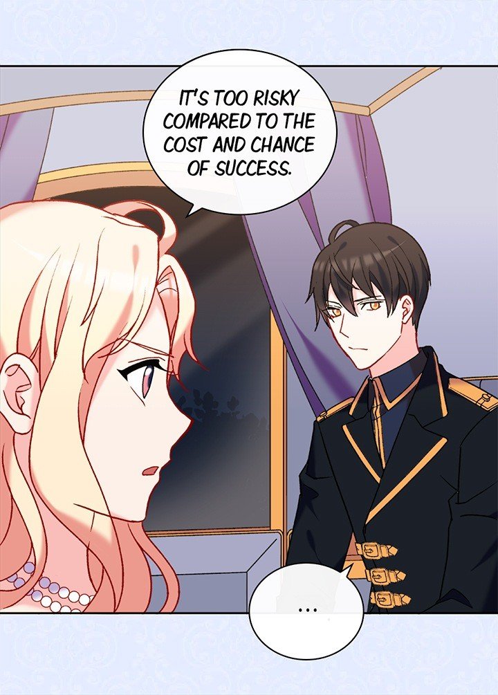 Page 34 of Chapter 26