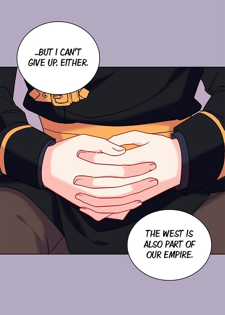Page 35 of Chapter 26