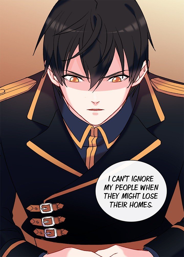 Page 36 of Chapter 26