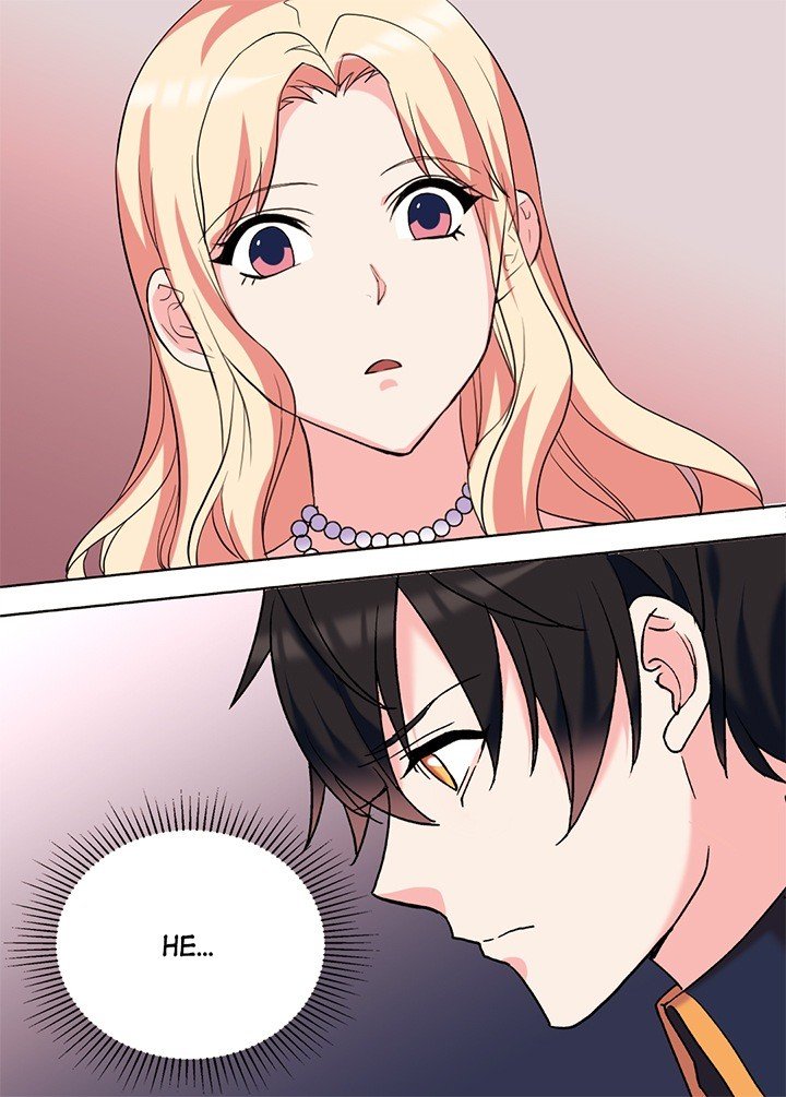 Page 37 of Chapter 26