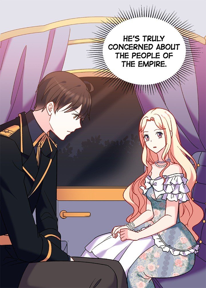 Page 38 of Chapter 26